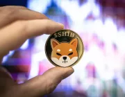Shiba Inu-gemeenschap vernietigt in 1 dag tijd 603 miljoen SHIB tokens