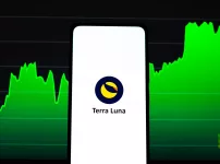 Dit is waarom steeds meer investeerders positief zijn over Luna Classic