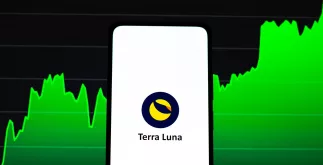 Kan Terra (LUNA) weer 1 dollar waard worden?