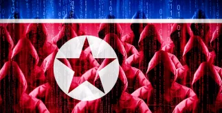 U.S. Treasury sanctioneert een Bitcoin Mixer om Noord-Koreaanse cyberaanvallen te neutraliseren