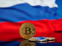 Rusland gaat waarschijnlijk nooit Bitcoin gebruiken voor transacties