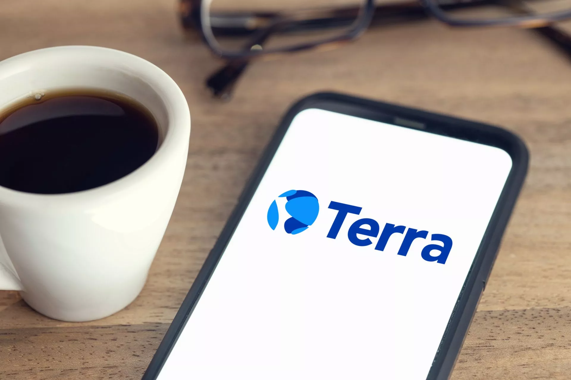 Het juridische team van Terra neemt ontslag