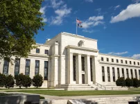 Federal Reserve publiceert nieuwe richtlijnen voor crypto-banken