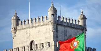 Het Portugese parlement zegt nee tegen Bitcoin belasting