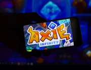 Discord-bot van Axie Infinity overgenomen; hackers delen nepbericht