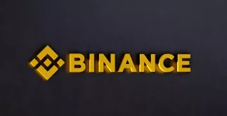 Binance lanceert nieuw institutioneel platform