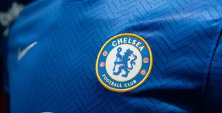 FC Chelsea tekent $20 miljoen sponsorovereenkomst met crypto-startup WhaleFin