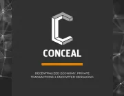 Conceal Network: Privacy Protected DeFi