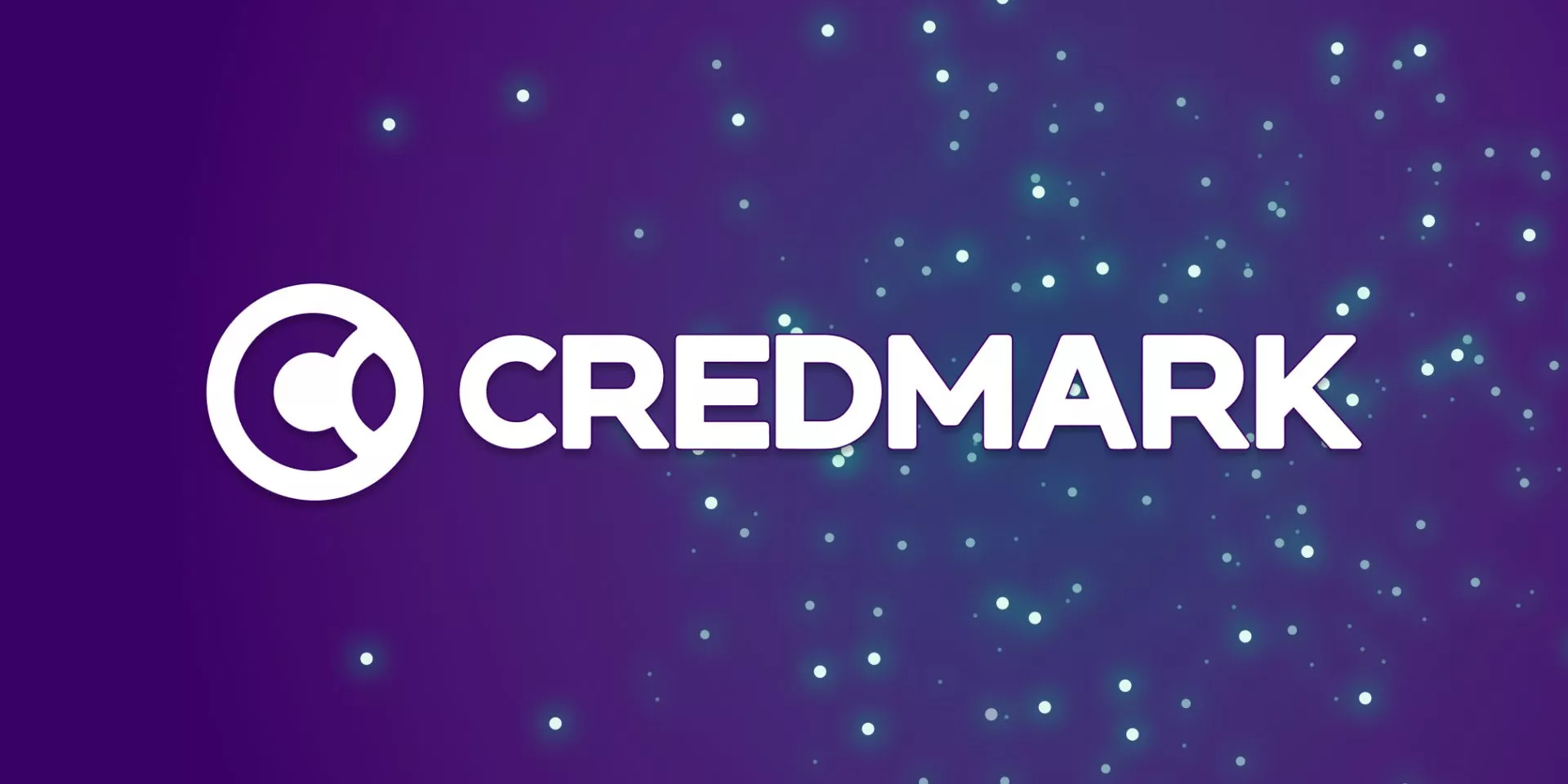 Credmark: waar DeFi financiële modellen bouwt