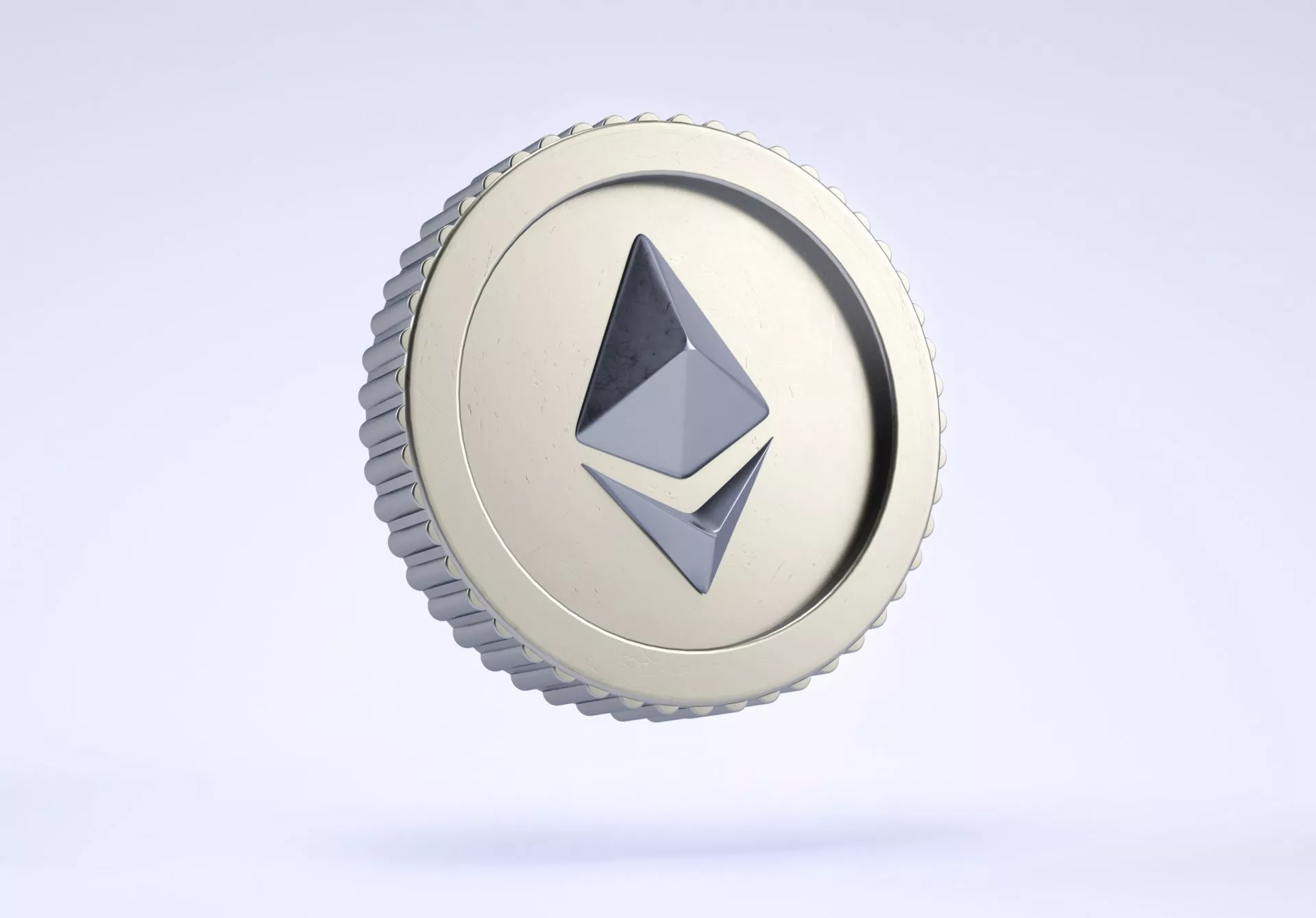‘Niet Bitcoin, maar Ethereum is de basis van het toekomstige financiële systeem’