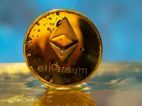 Vitalik Buterin maakt zich geen zorgen over het crashen van Ethereum
