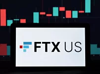 FTX US lanceert aandelenhandel met stablecoins