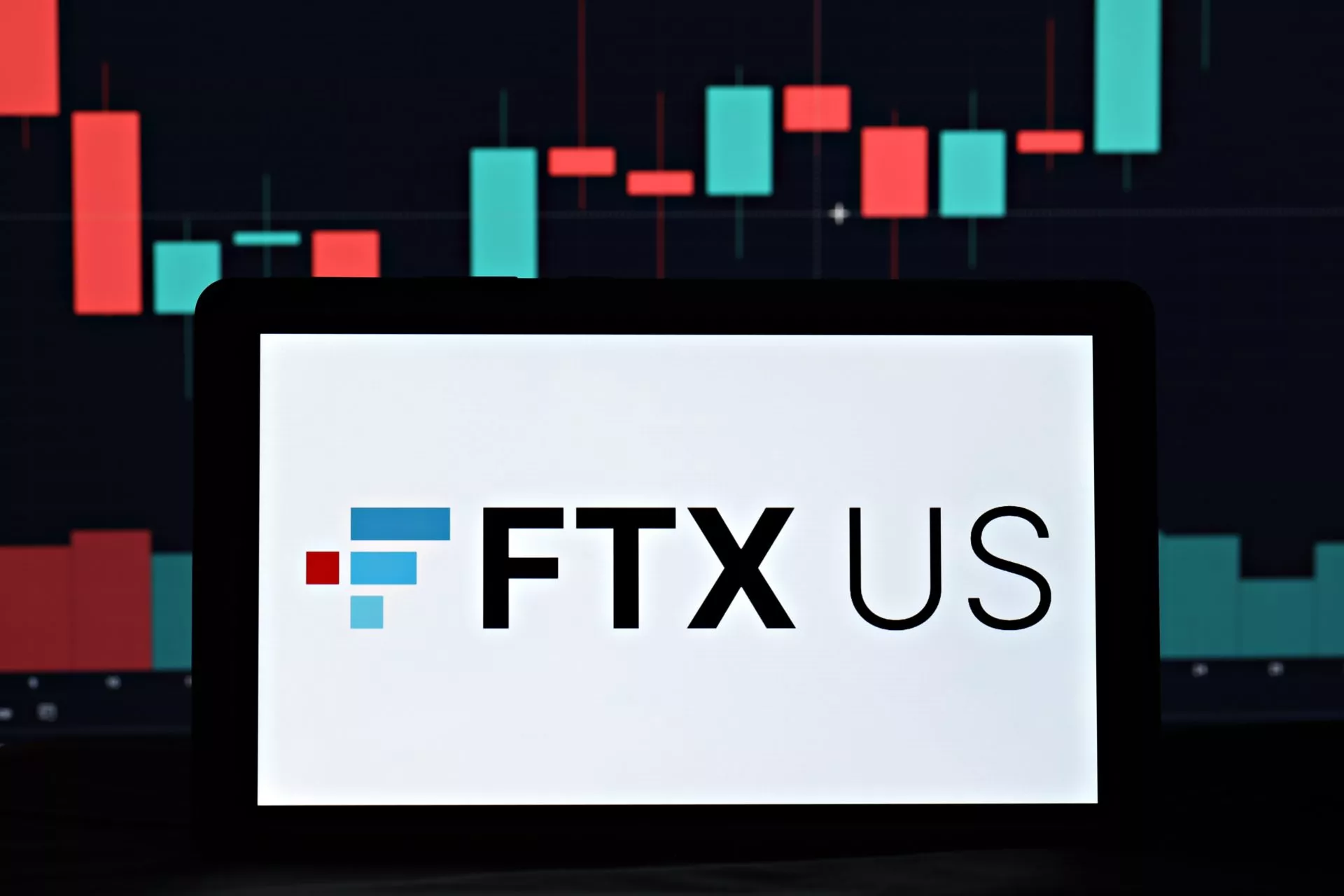 FTX US lanceert aandelenhandel met stablecoins