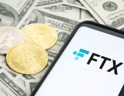 FTX wil brokers overkopen ter voorbereiding op aandelenhandel