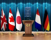G7 dringt aan op Crypto-regelgeving na ineenstorting van Terra