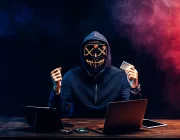 Hacker steelt ruim €1.3 miljoen aan NFT’s