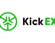 KickToken: Nieuwe financiële resultaat