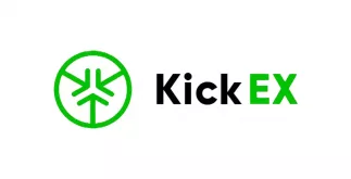 KickToken: Nieuwe financiële resultaat