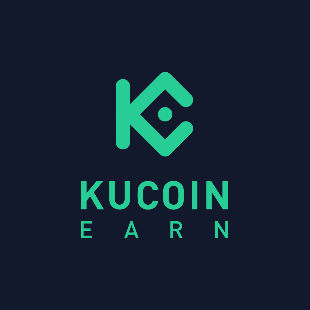 KuCoin earn