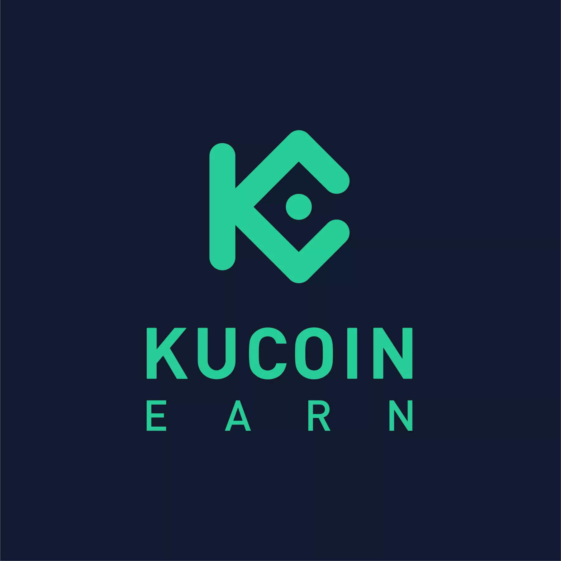 KuCoin earn