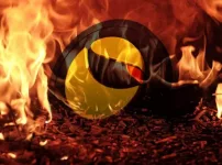 MEXC burnt meer dan 155 miljoen Terra Luna Classic in 5 dagen