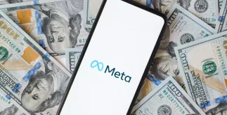 Meta dient handelsmerkaanvragen in voor ‘Meta Pay’