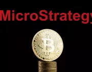 MicroStrategy niet van plan om Bitcoin te verkopen