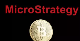 MicroStrategy niet van plan om Bitcoin te verkopen