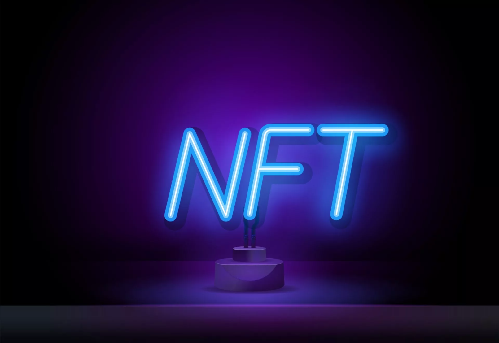 Non-Fungible Token (NFT)