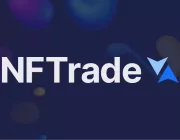NFTrade: de grootste NFT-marktplaats