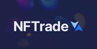 NFTrade: de grootste NFT-marktplaats