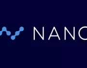 Nano: een digitale coin voor iedereen, zonder kosten.