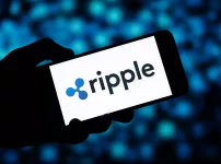 Meer dan 71.000 XRP-investeerders steunen Ripple
