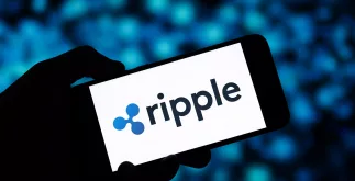 Meer dan 71.000 XRP-investeerders steunen Ripple