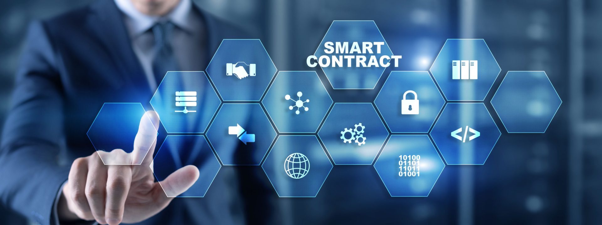 Smart Contract