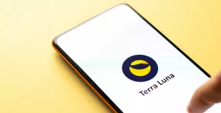 Terra Classic onthult plan om koppeling met de dollar terug te winnen