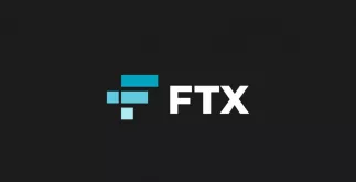 Hoe eenvoudig Ethereum en Solana NFT’s slaan en overschrijven op FTX?