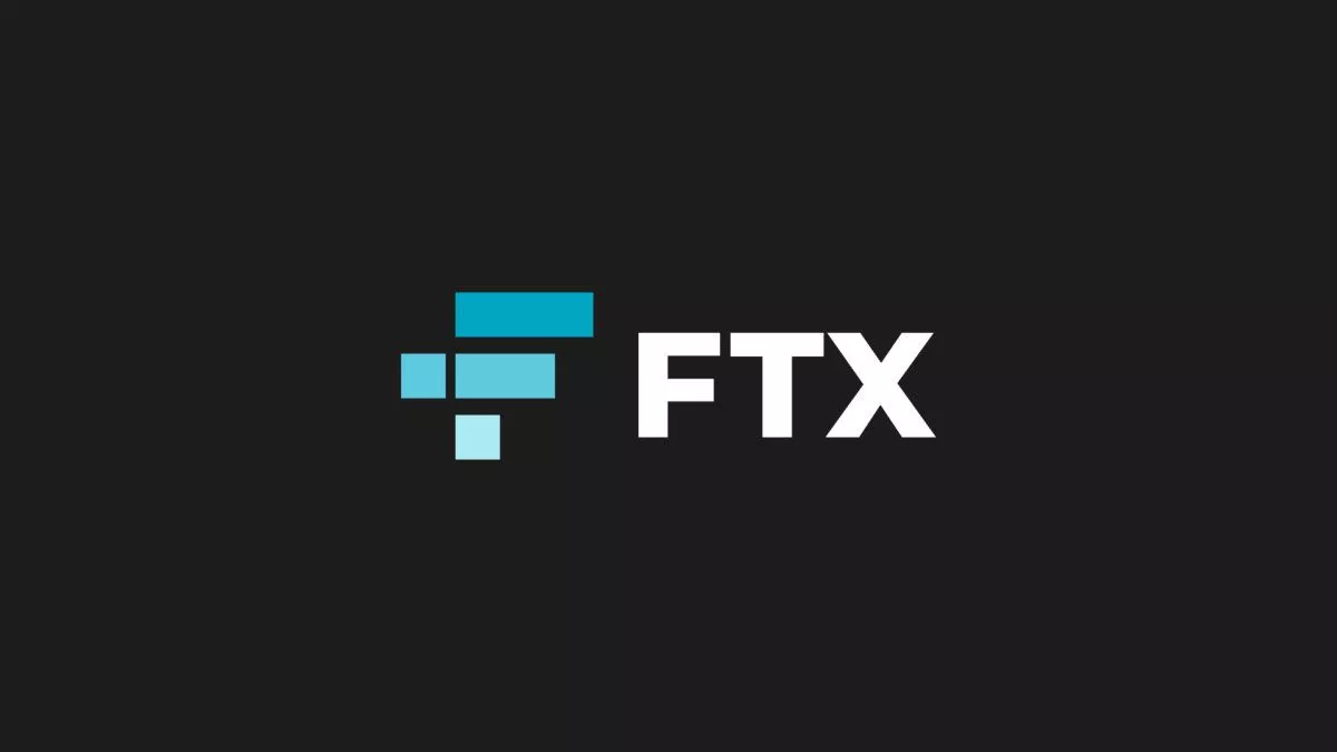 FTX-faillissement: uit documenten blijkt dat Coinbase een potentiële overname heeft onderzocht