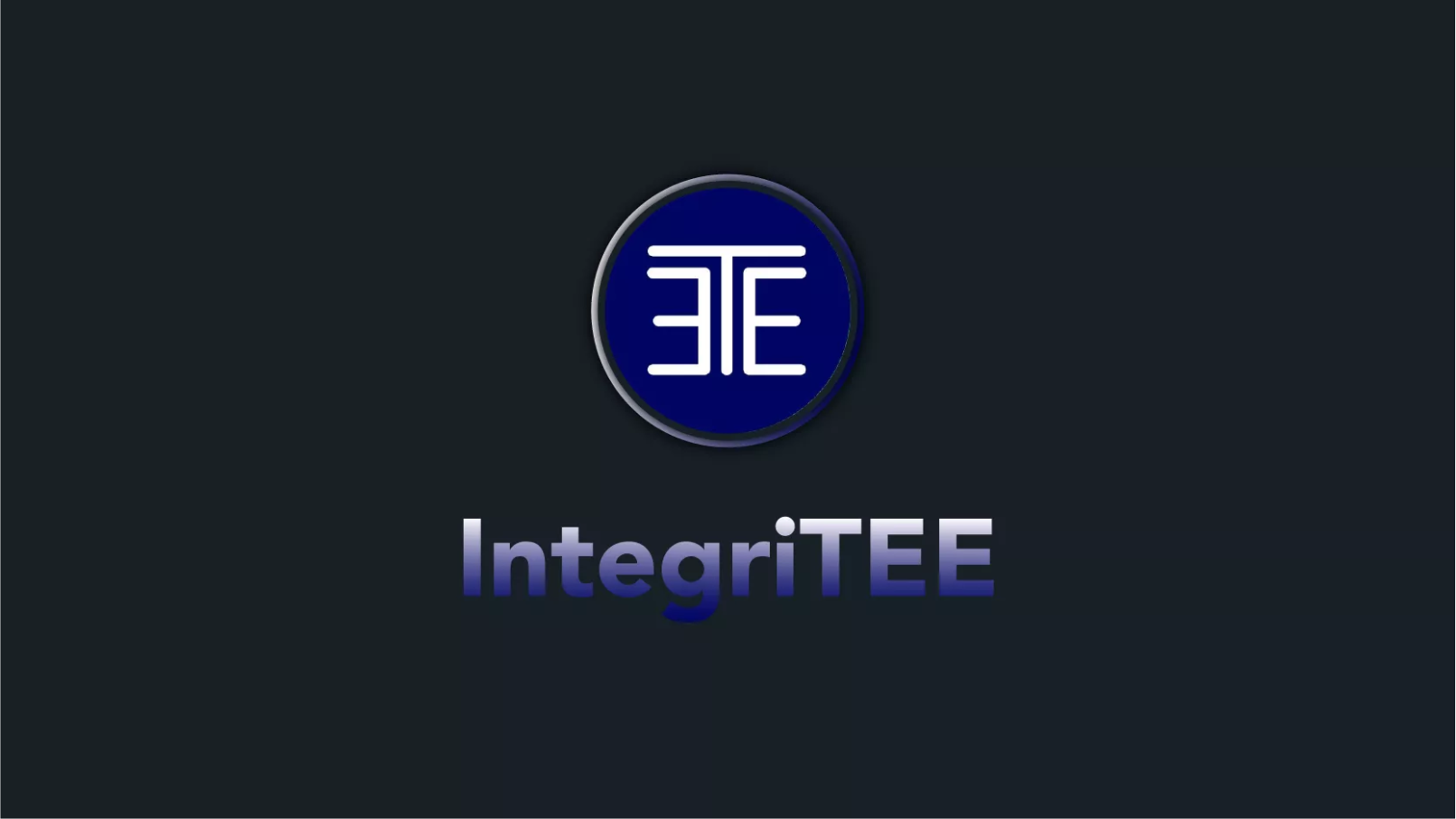 integriteenetwork