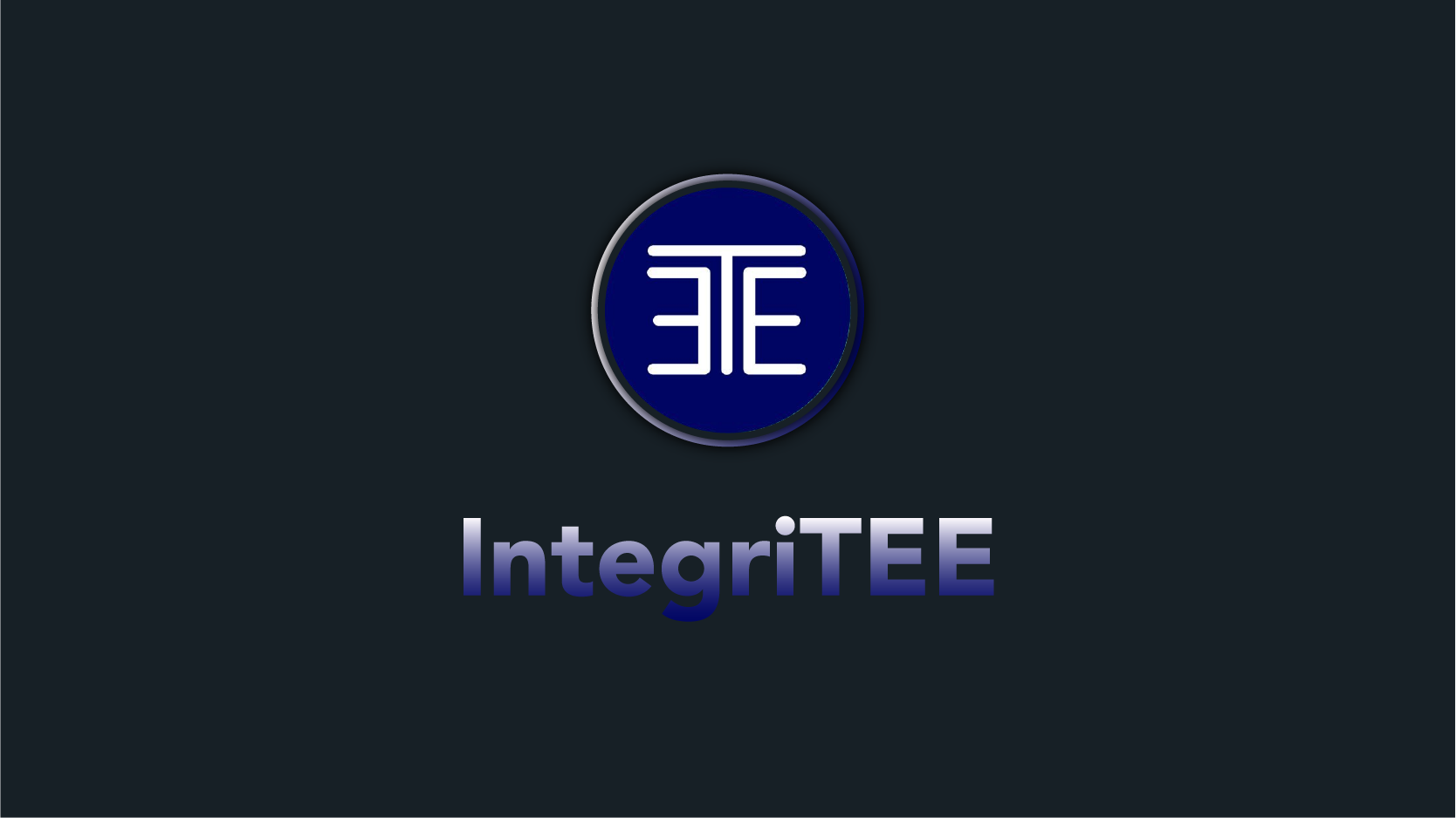 integriteenetwork