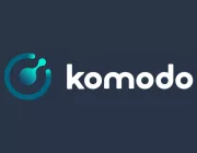 Komodo: Waar een wil is, is een weg
