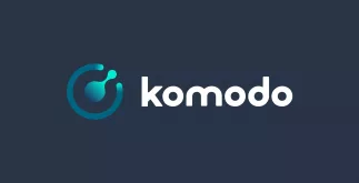 Komodo: Waar een wil is, is een weg