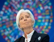Christine Lagarde: “Cryptocurrency is waardeloos”