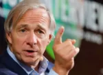 Ray Dalio: ‘we naderen het punt waarop de AI-bubbel kan barsten’