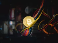 Bitcoin miners hebben volledige opbrengst van maand mei verkocht