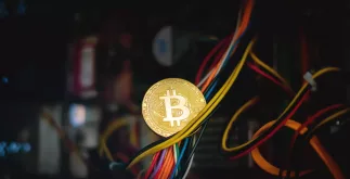 Bitcoin miners hebben volledige opbrengst van maand mei verkocht