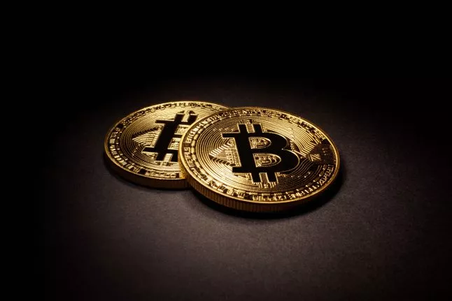 Bitcoin stapt voor het eerst in negen maanden uit ‘de angstzone’