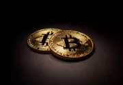 Meer dan 13.000 Bitcoin-‘wholecoiners’ erbij gekomen in afgelopen week
