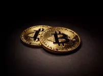 Onderzoek: “51 procent van het handelsvolume in Bitcoin is nep”