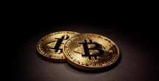 Satoshi Nakamoto had Bitcoin bijna Netcoin genoemd